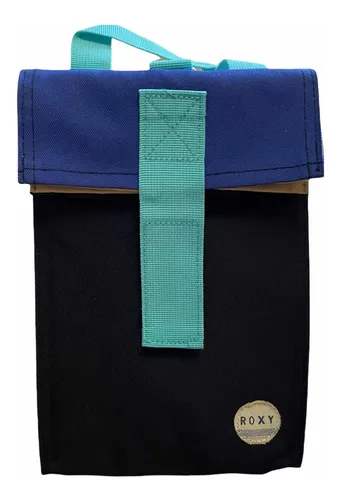 Lonchera roxy online