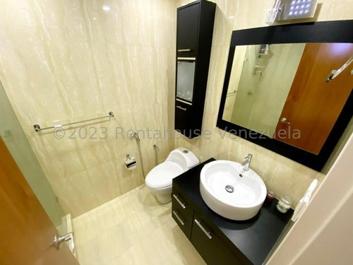 Imagen 10 de 13 de Apartamento En Venta En Escampadero