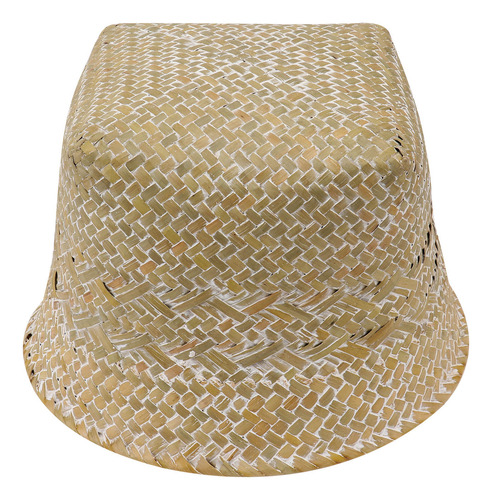 Cesta De Almacenamiento De Escritorio Laundry Baskets