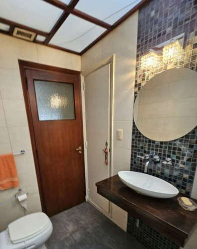 Casa Chalet 4 Amb + 2 Amb En Venta El Palomar