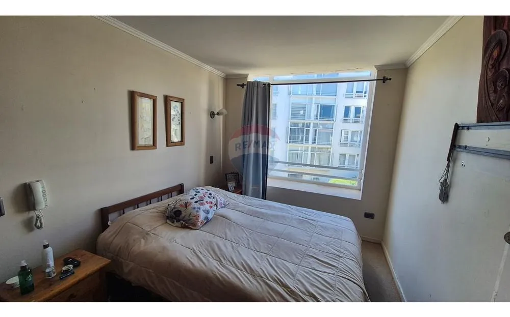 Imagen 5 de 29 de Gran Inversion En Condominio 3d-2b-1 Est-1 Bod