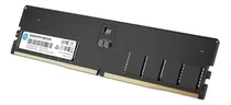 Comprar Memoria Para Servidor 2rx8 Pc3l 12800e Ddr3-1600mhz Ecc 8gb