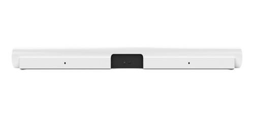 Imagen 3 de 7 de Barra De Sonido Sonos Arc