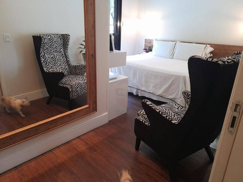 Imagem 18 de 30 de Casa Com 4 Dormitórios À Venda, 323 M² Por R$ 2.450.000,00 - Condomínio Residencial Duas Marias - Indaiatuba/sp - Ca12063