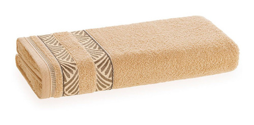 Toalla De Baño San Lui Beige