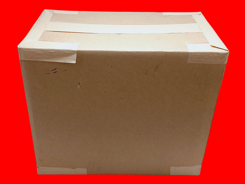 2094-bm03-m Allen Bradley Kinetix 6200/6500