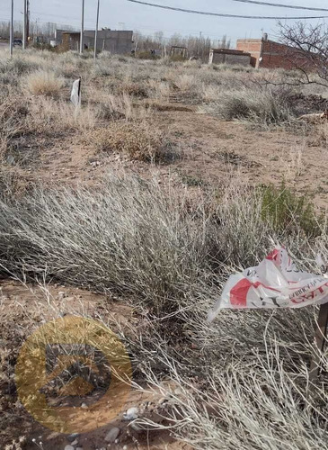 Imagen 4 de 5 de Terreno En Venta En Plottier, Neuquén