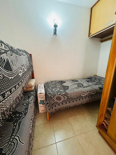 Departamento Villa Gesell - Carlos - Venta - Avenida 2 Entre 130 Y 131 - Alici