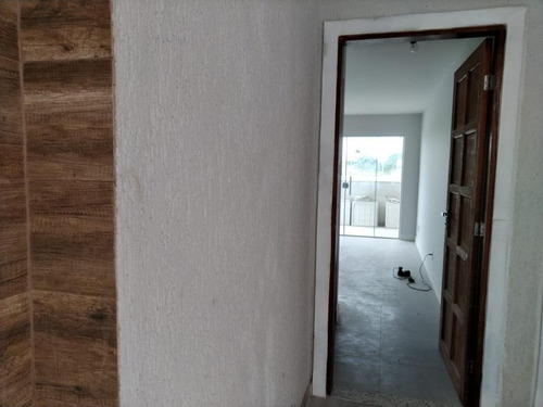 Apartamento Em Jardim Atlântico Leste (itaipuaçu), Maricá/rj De 67m² 2 Quartos À Venda Por R$ 250.000,00 - Ap946164