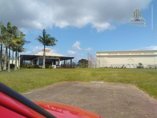 Imagem 18 de 20 de Vendo Terreno No Ocean Side Em Torres, Terreno Próximo Ao Mar. - Te0176