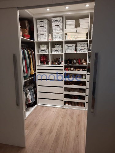 Imagem 22 de 30 de Apartamento 3 Dorm Espetacular No Gonzaga... - 1489