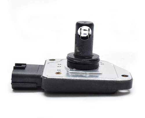 Sensor Maf X-90 4cil 1.6l 96 Al 98 Injetech 8137265