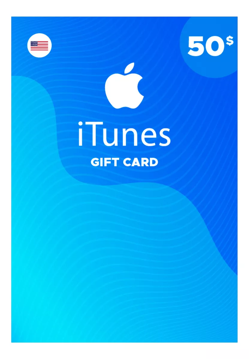 Segunda imagem para pesquisa de gift card apple