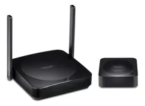 Comprar Kit De Presentador Inalámbrico De Trendnet 4k Con Soporte De