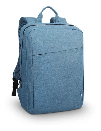 Morral lenovo hotsell