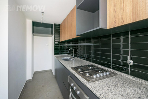 Imagen 17 de 30 de Venta Departamento 3 Ambientes Villa Pueyrredón