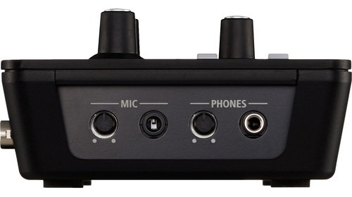 Roland V1 Sdi - Switcher De Video Sdi (Usado)