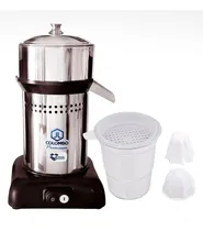 Comprar Espremedor Extrator Suco Laranjau002Flimão Ind. 400w Jl Colombo