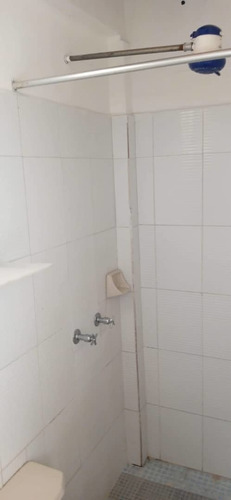 Imagen 15 de 15 de Alquiler Apartamento En Colinas Carabobo Ah