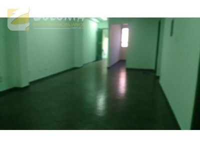 Comercial - Ref: 36435