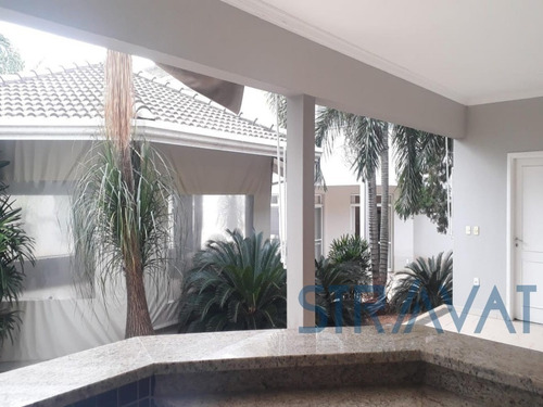 Imagem 20 de 30 de Casa - Ca00843 - 68202269