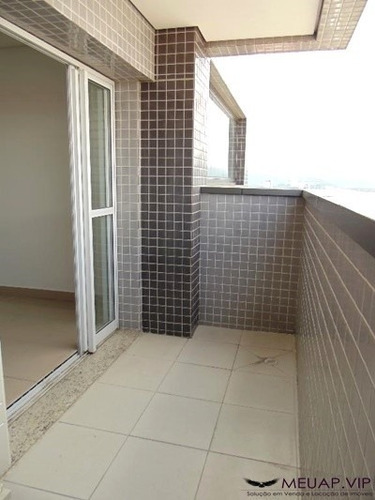 Imagem 7 de 30 de Laje Comercial Para Alugar Em Santos - Lj011 - 34682656
