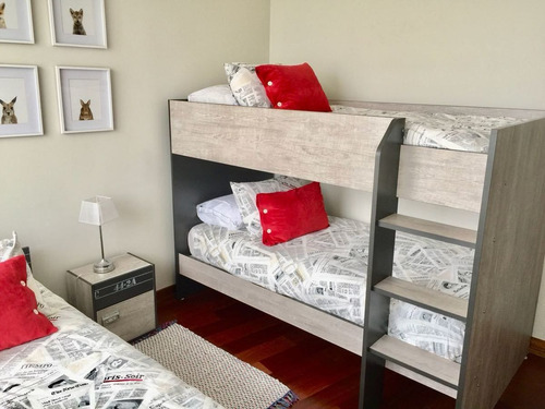 Lujoso Duplex De 483,17 M2 Totales, Costa Brava