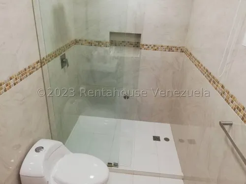 Venta Casa Santa Paula Ls