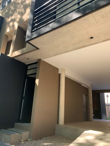 Imagen 5 de 21 de Casa Chalet En Venta Ubicado En Tigre, Zona Norte