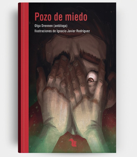 Pozo De Miedo - Autores Varios