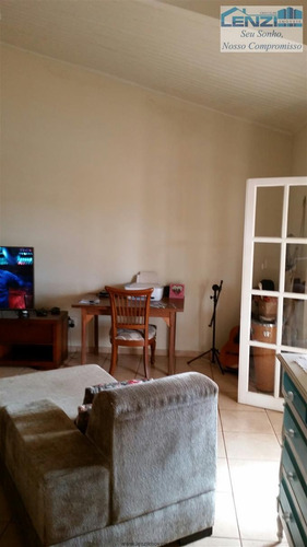 Imagem 16 de 18 de Casas À Venda Em Bragança Paulista/sp - Compre A Sua Casa Aqui! - 1351041