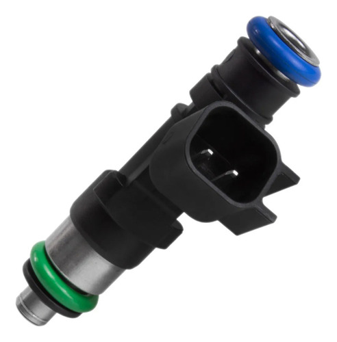 Bico Injetor 300c 3.5 V6 Journey 2.7 V6 280158028