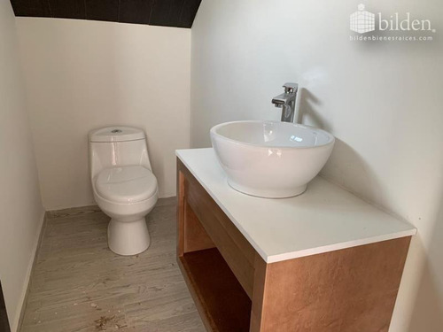 Casa Sola En Venta Fracc Los Nogales Residencial