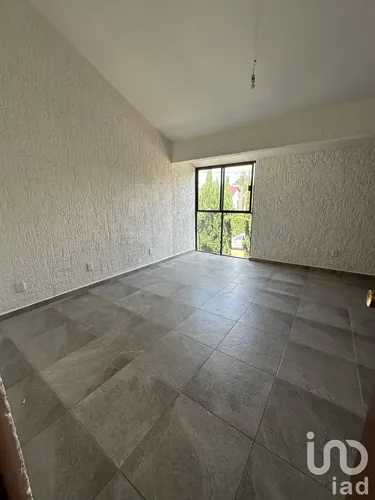 Venta Casa 4 Ambientes Ampliación Tepepan