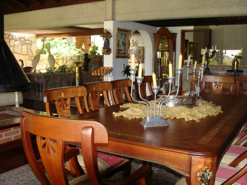 Casa En Venta En Oripoto M7t
