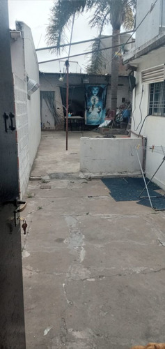 Imagen 15 de 18 de Casa En Venta En Lanús Oeste