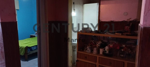 Imagen 12 de 23 de Venta Casa A Refaccionar Jose C. Paz