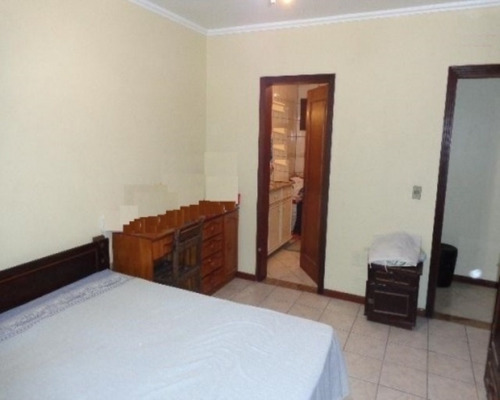 Imagem 7 de 18 de Sobrado Com 3 Dormitórios Suite No Parque Santa Fé Em Porto Alegre. Vendo Casa Com 3 Dormitórios Em Porto Alegre No Parque Santa Fé. - 749 - 32135114