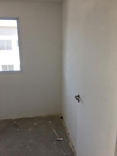 Imagem 12 de 17 de Apartamento Com 02 Dormitórios E 41 M² A Venda No Jardim Boa Vista, São Paulo | Sp. - Ap2832v