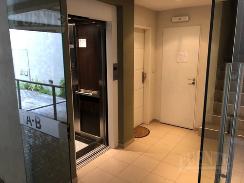 Imagen 7 de 9 de Departamento - Banfield Este