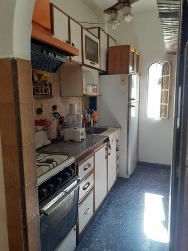 Imagen 2 de 14 de Venta Ph 3 Amb En Ramos Mejia. Acepta Permuta