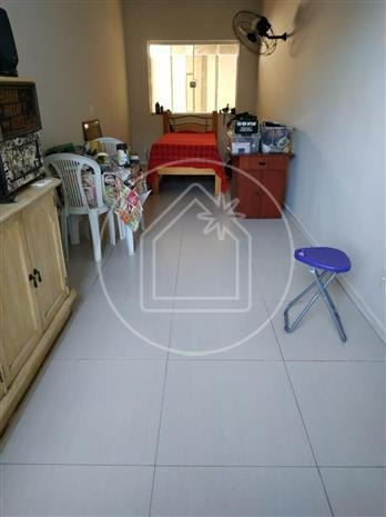 Casa - Ref: 867412