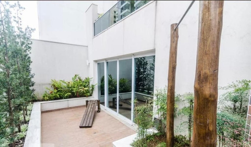 Imagem 30 de 30 de Apartamento - 4224 Lpc - 71060129