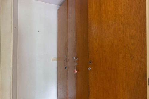 Imagem 22 de 30 de Apartamento - Ap00728 - 71100490
