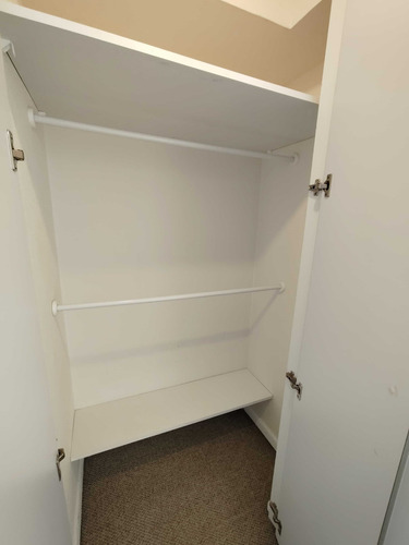 * Vendo Departamento En Concepcion (78993)