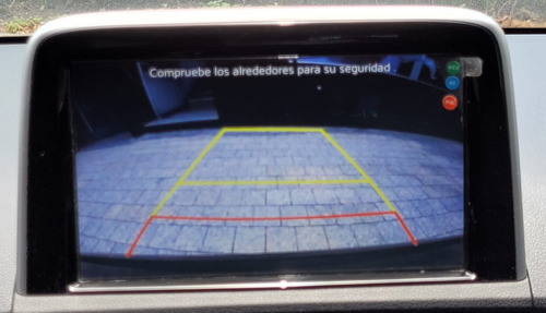 Hyundai Hb20 2023
