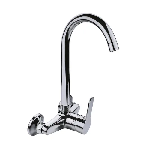 Canillas de pared hot sale