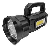 Comprar Linternas Recargables, Linternas De Alta Luminosidad, Lumens