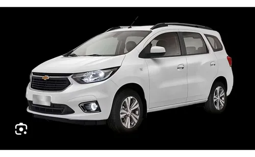 Alquiler De Autos En Buenos Aires - Velez Rent A Car - 24 Hs