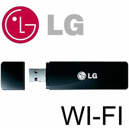 lg an wf100 driver lg an wf100 driver